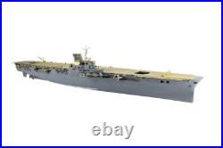 Veryfire 1/350 IJN Aircraft Carrier Taiho DetailUp Set(Part A+B+C)BELBV350901UP