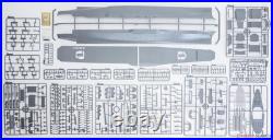 Veryfire BELBV350901DX IJN Aircraft Carrier Taiho `Battle of the Philippine Sea