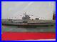 Vintage-1957-Revell-USS-Essex-Model-Kit-Store-Display-Aircraft-Carrier-01-dh