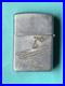 Vintage-1957-Zippo-Lighter-USS-Kearsarge-CVA-33-Navy-Aircraft-Carrier-Military-01-qj