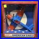 Vintage-1971-Hubley-American-Eagle-USN-Fighter-Aircraft-Carrier-21214-Sealed-01-fv