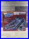 Vintage-1988-Matchbox-Aircraft-Carrier-Carry-Case-WithBox-01-qy