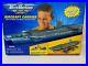 Vintage-1999-Military-Micro-Machines-30-inch-Aircraft-Carrier-LGTI-Galoob-01-kmyk
