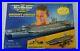 Vintage-1999-Military-Micro-Machines-30in-Aircraft-Carrier-Hasbro-01-ilu