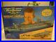 Vintage-1999-Military-Micro-Machines-30in-Aircraft-Carrier-Hasbro-Galoob-01-cz