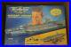 Vintage-1999-Military-Micro-Machines-30in-Aircraft-Carrier-Hasbro-Galoob-01-qwp