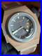 Vintage-DS-Aircraft-Carrier-VDS-Bronze-Titanium-Distress-Dial-Swiss-Aut-G2U-01-wc