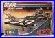 Vintage-GI-Joe-ARAH-USS-Flagg-Air-Craft-Carrier-Box-Only-In-Average-Condition-01-nheq