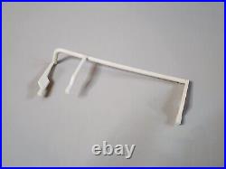 Vintage GI Joe USS Flagg Fantail Railing Authentic Unbroken RARE 1985 Hasbro Vintage GI Joe USS Flagg Fantail Railing Authentic Unbroken RARE 1985 Hasbro
