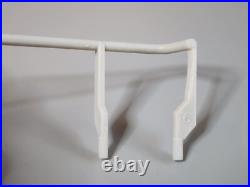 Vintage GI Joe USS Flagg Fantail Railing Authentic Unbroken RARE 1985 Hasbro Vintage GI Joe USS Flagg Fantail Railing Authentic Unbroken RARE 1985 Hasbro