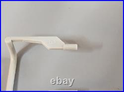 Vintage GI Joe USS Flagg Fantail Railing Authentic Unbroken RARE 1985 Hasbro Vintage GI Joe USS Flagg Fantail Railing Authentic Unbroken RARE 1985 Hasbro