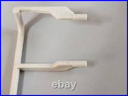 Vintage GI Joe USS Flagg Fantail Railing Authentic Unbroken RARE 1985 Hasbro Vintage GI Joe USS Flagg Fantail Railing Authentic Unbroken RARE 1985 Hasbro