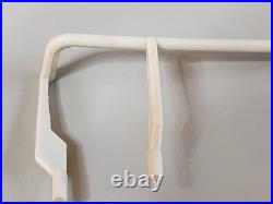 Vintage GI Joe USS Flagg Fantail Railing Authentic Unbroken RARE 1985 Hasbro Vintage GI Joe USS Flagg Fantail Railing Authentic Unbroken RARE 1985 Hasbro