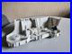 Vintage-GI-Joe-USS-Flagg-Fantail-with-Railing-Authentic-Broken-Tab-1985-Hasbro-01-gsg