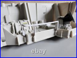 Vintage GI Joe USS Flagg Fantail with Railing Authentic Broken Tab 1985 Hasbro Vintage GI Joe USS Flagg Fantail with Railing Authentic Broken Tab 1985 Hasbro
