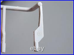 Vintage GI Joe USS Flagg Fantail with Railing Authentic Broken Tab 1985 Hasbro Vintage GI Joe USS Flagg Fantail with Railing Authentic Broken Tab 1985 Hasbro