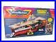 Vintage-Galoob-Micro-Machines-Aircraft-Carrier-Inv-0674-01-xbh