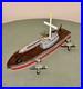 Vintage-Keystone-C-12-U-S-AIRCRAFT-CARRIER-Wood-Toy-Manufactured-In-Boston-Mass-01-ih