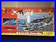 Vintage-Kidz-Fun-US-UNIVERSAL-AIRCRAFT-CARRIER-With-Realistic-Fighter-NOB-01-stf
