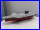 Vintage-Metal-Aircraft-Carrier-Tabletop-Cigarette-Lighter-01-reze