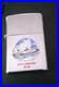 Vintage-Metal-Zippo-U-S-S-Saratoga-CV-60-Aircraft-Carrier-Ship-Navy-Command-01-pwgi