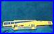 Vintage-Mighty-Matilda-Remco-Aircraft-Carrier-Cold-War-Very-Nice-Elevator-01-kbsm