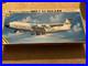 Vintage-Otaki-1144-Lockheed-C-5A-GALAXY-Model-Kit-OT-2-3-Open-Box-Sealed-Parts-01-nwua