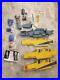 Vintage-Parts-Lot-1960-s-Remco-Mighty-Matilda-Aircraft-Carrier-With-Accessories-01-ee