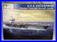 Vintage-Revell-1-400-USS-Enterprise-CVN-65-Nuclear-Aircraft-Carrier-Model-Kit-01-sphn