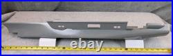 Vintage Revell 1/400 USS Enterprise CVN-65 Nuclear Aircraft Carrier Model Kit