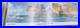 Vintage-SEALED-Fujimi-1-350-Ise-Japanese-Hybrid-Battleship-Aircraft-Carrier-NIB-01-iox