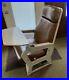 Vintage-US-Navy-Aircraft-Carrier-Aircraft-Squadron-Ready-Room-Chair-01-iu