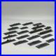 Vintage-WWII-Naval-Ship-Miniature-Lot-20-Fleet-Aircraft-Carriers-12400-01-ozj