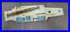 Vintage-old-rare-collectible-Battery-Operated-AIR-CRAFT-CARRIER-Marx-toy-01-xpb