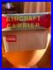 Vintage-original-1950s-aircraft-carrier-battery-operated-near-mint-condition-01-clp