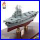 WW-USS-Enterprise-CV-6-1-700-Aircraft-Carrier-Model-Ship-Collectible-Model-Gift-01-oy
