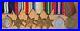 WW2-DSM-Medal-Group-to-Officer-on-Aircraft-Carriers-who-saw-extensive-action-01-qh