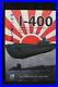 WW2-Japan-Japanese-Navy-Submarine-Aircraft-Carrier-I-400-Book-01-rdwd