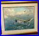 WWI-Print-US-Biplane-Fighter-USS-Langley-Aircraft-Carrier-Limited-Edition-01-ypx