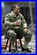 WWII-1-12-2nd-RANGER-battalion-Series-I-Captain-Miller-Figure-Collections-01-gygw