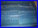 WWII-Imperial-Japanese-Navy-Kaga-Aircraft-Carrier-Model-Blueprint-Prewar-01-lml