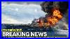 War-Began-Beijing-Destroy-Us-Navy-Aircraft-Carrier-Of-Illegally-Entering-Second-Thomas-Shoal-01-dw