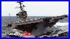 Watch-This-Insane-Video-Us-Aircraft-Carrier-In-Action-01-gmo