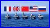 We-Ranked-10-Aircraft-Carriers-Worst-To-Best-01-fmjy