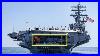 What-Happens-At-The-Rear-Of-World-S-Largest-Aircraft-Carrier-01-ufr