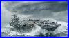What-Happens-When-A-Super-Typhoon-Hits-A-Us-Aircraft-Carrier-At-Sea-01-nstu