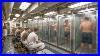 What-U-S-Navy-Sailors-Go-Through-Inside-A-13-Billion-Aircraft-Carrier-01-wyw