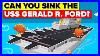What-Would-It-Take-To-Sink-Uss-Gerald-R-Ford-Aircraft-Carrier-01-ymx