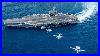 When-World-S-Largest-Aircraft-Carrier-Goes-To-War-Full-Documentary-01-cg