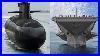 Why-Are-Aircraft-Carriers-Grey-And-Submarines-Black-01-ajdv